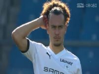 ���� �ɱ�����vs�׶� (����) 20230924