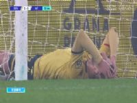 ��� ������vs�������� (���ڡ�����) 20231229