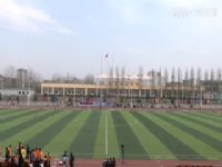 ��Э�� ɽ������vs�ൺ���� 20240315���ٷ���˵��