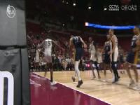 NBA�ļ����� ����VS���� 20240717