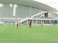 �������� ����������VSɽ��̩ɽ���ɽ 20240929