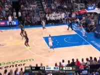 NBA������ ����VS���� 20241031