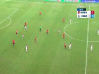 г ɶسVSϺ껨 20241102