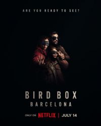 �����ۡ�Ӱ�ӽ�˵��