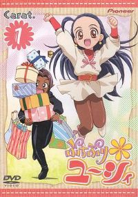 ����������ϣ