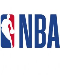 NBA������ ���vs����20250320