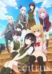 ����ζ����