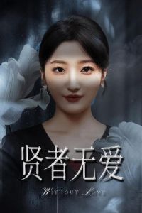 �����ް�