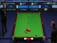 2025˹ŵ��Ӣ����������64��32 ���ˡ�������4-1����ķ�����ƶ��� 20250915