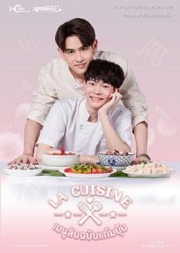 �������ʦ