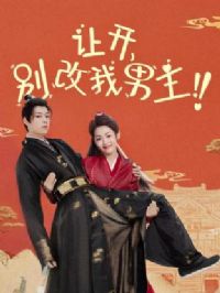 �ÿ��������������