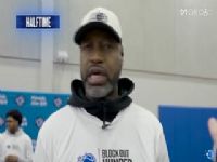 NBA������ ��ţVSħ�� 20251202