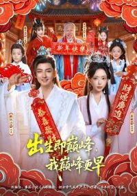 �������۷壬���۷����