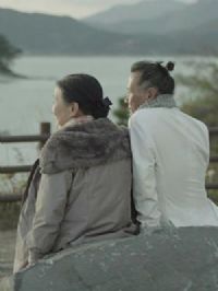 ���Ӱ�������