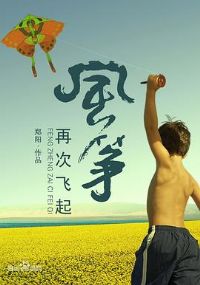 �����ٴη���