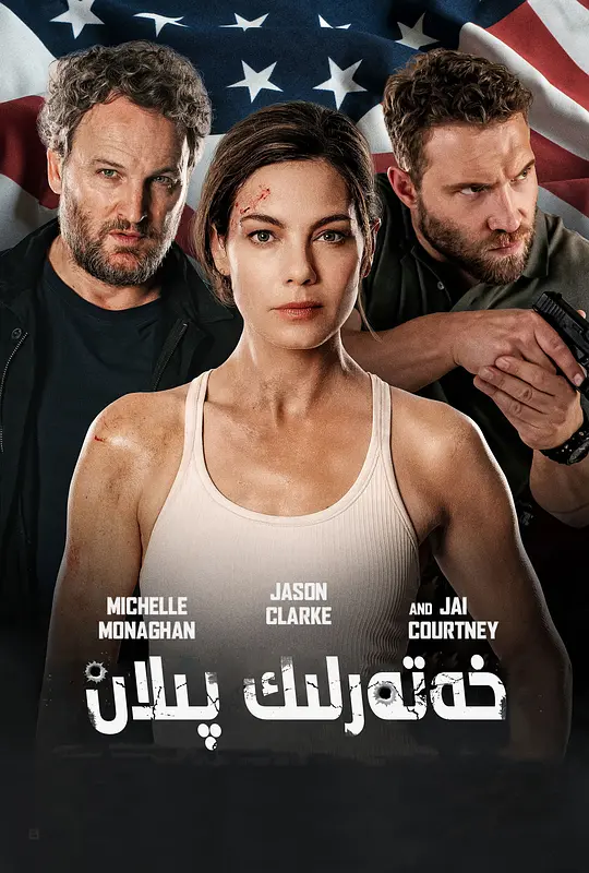 ������Ӱ�ӽ�˵��