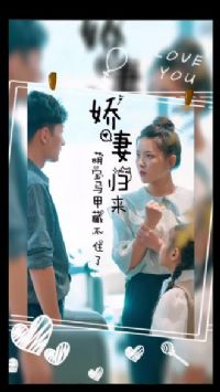 ���޹������ȱ����ײز�ס��