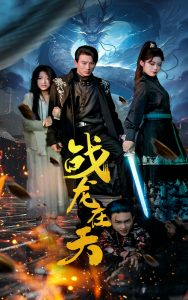 ս������