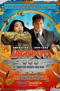 ��������͸2024