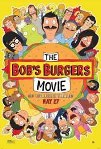 ���ĺ�����