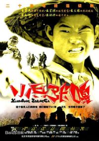 С���Ÿ�2004