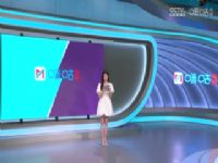 Ӣ�� ����ķ��vs���� (¦һ������Խ�����θ�) 20230916