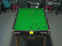 ˹ŵ�� ���ˡ��ն���3-4Ф������ɳ���� 20231023