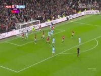 Ӣ�� ����vs���� (ղ������·��������) 20231029