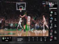 NBA������ ����VS�������� 20231230