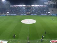 ��� ��������vs������ŵ�� (��Ǩ) 20240115