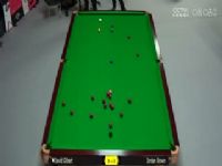 2024˹ŵ�˵¹���ʦ�� ��������������2-5�ǵ������� 20240130