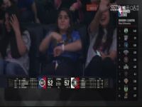 NBA������ ����VS���� 20240314