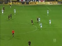 �¼����� �����˸�VS�ƴﲻ��÷ 20240406