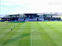 U17Ůޱ ɱŮU17VSŮ 20240509