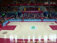 �й�����ϵ�������� �й�����VS�й����ź��� 20240626