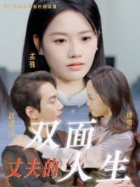 �ɷ��˫������