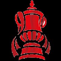 ���ܱ� ˹�п˳�vs���Ϸ��20250208