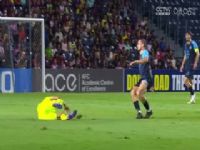 ǹھӢ˷֮һ VSɽ 20250304