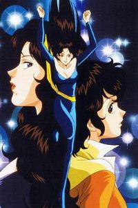 è�������õ�һ��