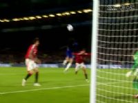 Ӣ������ ����ķVS���� 20250525