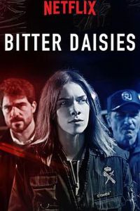 ��ζ���յ�һ��