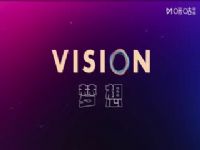 �Ϻ�����֮������������ �ձ�B������Ӣ��VS�й�����U16����� 20250714