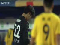 ���ճ���������������� �Ͼ���VS̩�ݶ� 20251018