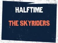 NBA������ �Ȼ�VS���� 20251025