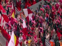 英女超 阿斯顿维拉女足VS利物浦女足 20251212