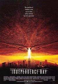 ������[��Ӱ��˵]