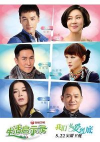 ������ʾ¼