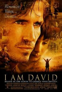 ���Ǵ��� I Am David[��Ӱ��˵]