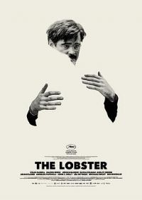 ��Ϻ The Lobster[��Ӱ��˵]