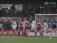 �¼�  ���Ǻ�ķvs��ķʩ���� (����Խ) 20231209